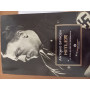 Hitler