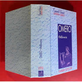 Odissea
