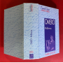 Odissea