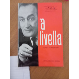 'a livella