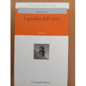 I giardini dell'oblio