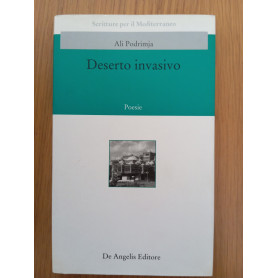 Deserto invasivo
