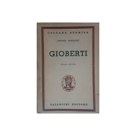 Gioberti