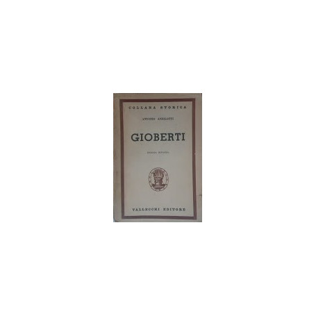 Gioberti