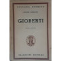 Gioberti