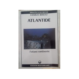 Atlantide