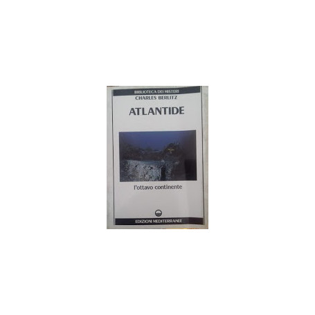 Atlantide