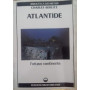 Atlantide