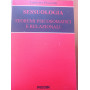 Sessuologia Teoremi psicosomatici e relazionali