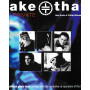 Take that in private