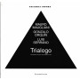 Triangolo