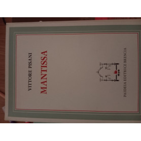 Mantissa