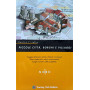 Dentro l'Italia. Piccole città borghi e villaggi. Nord (Vol. 1)