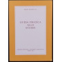 Guida pratica allo studio