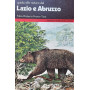 Guida alla natura del Lazio e Abruzzo