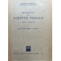 Manuale di diritto penale. Parte speciale I