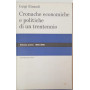 Cronache economiche e politiche di un trentennio vol. I (1893-1902)
