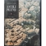 Guida alla città. Ascoli Piceno
