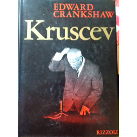 Kruscev