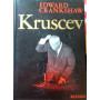 Kruscev