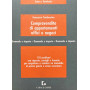 Compravendita di appartamenti uffici e negozi. 118 problemi con risposte consigli e formule per acquistare o vendere..