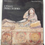 L'Italia prima di Roma