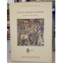 Vita di S. Giuseppe da Leonessa.