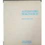Alessandro Magnasco