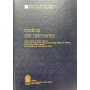 Codice del fallimento