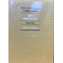 Libro della mia vita