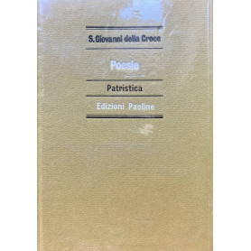 Poesie