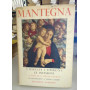Andrea Mantegna. I dipinti i disegni le incisioni .