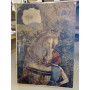 Andrea Mantegna: catalogo della mostra.