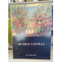 Michele Cascella. Pastelli.