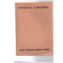 L'anticresi Volume Nono Tomo terzo fasc. 1°