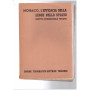 L'efficacia della legge nello spazio Vol. Primo Tomo quarto (diritto internazionale privato)
