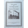 In ricordo di Vittorio Agosti e Franco Molinari
