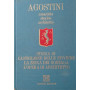 Storia di Castiglione delle Stiviere - La zecca dei Gonzaga - L'opera di architetto.