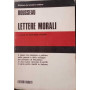 Lettere morali.