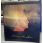 Ludovico De Luigi. Luglio - Agosto 1988. Circo artistico Palazzo delle Prigioni Vecchie Venezia.