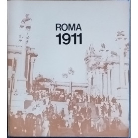 Roma 1911