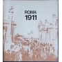 Roma 1911