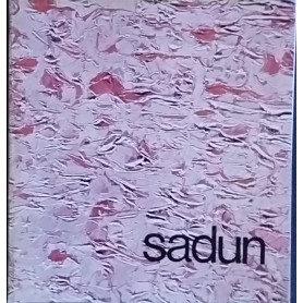 Sadun