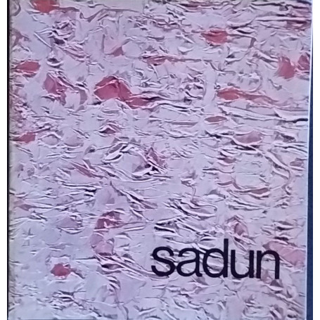 Sadun