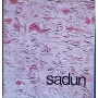 Sadun