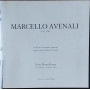 Marcello Avenali