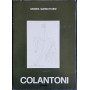Colantoni. Disegni