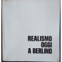 Realismo oggi a Berlino
