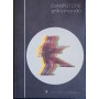 Gianpistone entromondo