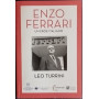 Enzo Ferrari. Un eroe italiano
